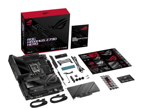vejq36uu_73955ee2_thumbnail_512.jpg Tarjeta Madre ASUS ROG MAXIMUS Z790 HERO Intel Z790 LGA 1700 ATX - - en Elite Center