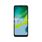Smartphone Motorola Moto E13, RAM 2GB, Almacenamiento 64GB, Android 13 Go, Blanco Crema - Imagen 2