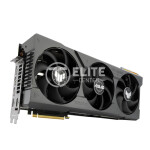 Tarjeta de Video ASUS TUF Gaming TUF-RTX4080-O16G-GAMING NVIDIA GeForce RTX 4080 16 GB GDDR6X - Imagen 7
