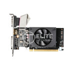 Tarjeta de Video GIGABYTE GeForce GT 710 2GB - Imagen 2