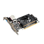 Tarjeta de Video GIGABYTE GeForce GT 710 2GB - Imagen 3