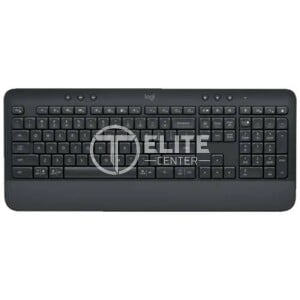 Elite Empresas - - en Elite Center