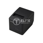 Epson C31CH26002 impresora de recibos Alámbrico Térmico