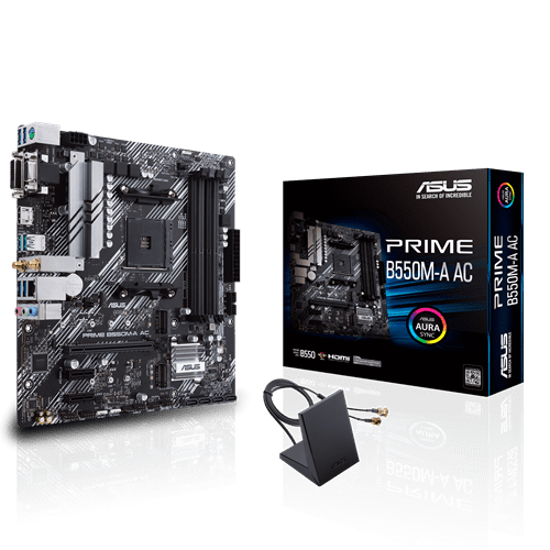 aqf0jr4l_205bbd1e_thumbnail_4096.png Tarjeta Madre ASUS PRIME B550M-A AC AMD B550 Zócalo AM4 micro ATX - - en Elite Center