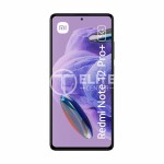 Xiaomi Redmi 12 5G EU 8GB RAM 256GB ROM Midnight Black - Imagen 2