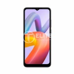 Smartphone Xiaomi Redmi A2, 2GB Ram, 65GB, Color Negro - Imagen 2