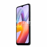 Smartphone Xiaomi Redmi A2, 2GB Ram, 65GB, Color Negro - Imagen 4
