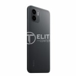 Smartphone Xiaomi Redmi A2, 2GB Ram, 65GB, Color Negro - Imagen 5