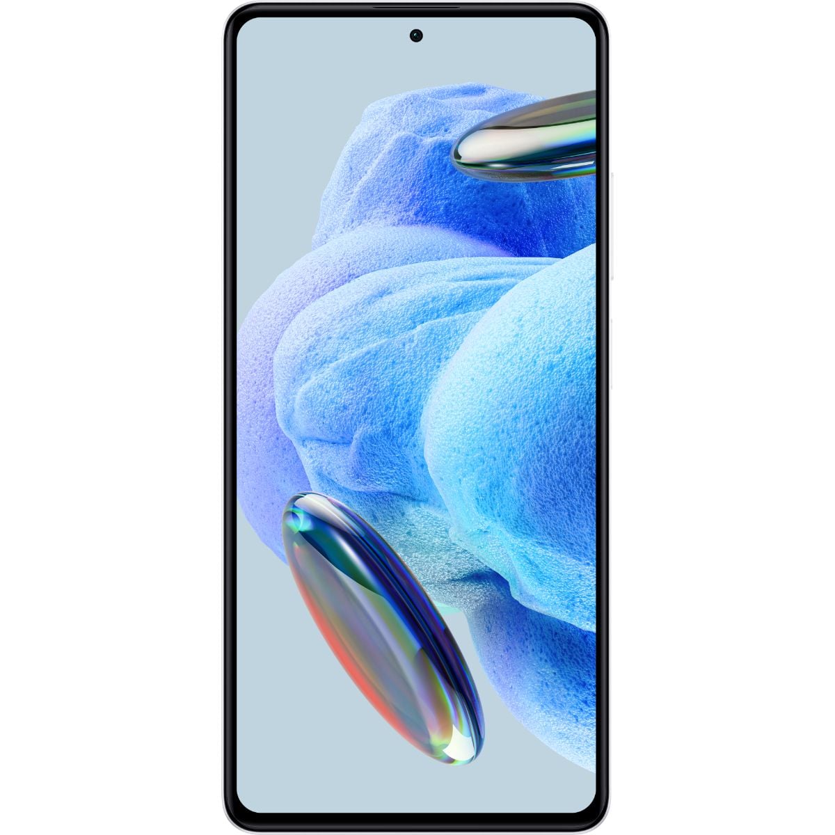 ce504xia22_1.jpg Xiaomi Redmi Note 12 Pro - Smartphone - Android - Polar white - 45573 - - en Elite Center