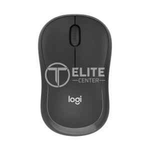 Elite Empresas - - en Elite Center