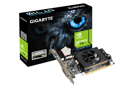 iq5sxpyk_482d3f6d_thumbnail_512.png Tarjeta de Video GIGABYTE GeForce GT 710 2GB - Imagen 1