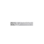 Switch Ubiquiti UniFi USW-PRO-48, 48 Puertos Gigabit Ethernet y 4 Slots SFP+, L3 - Imagen 5