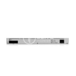 Switch Ubiquiti UniFi USW-PRO-48, 48 Puertos Gigabit Ethernet y 4 Slots SFP+, L3 - Imagen 4
