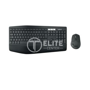 Elite Empresas - - en Elite Center