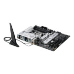 Tarjeta Madre ASUS PRIME X670-P WIFI placa base AMD X670 Zócalo AM5 ATX - Imagen 7