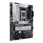 Tarjeta Madre ASUS PRIME X670-P WIFI placa base AMD X670 Zócalo AM5 ATX - Imagen 2