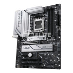 Tarjeta Madre ASUS PRIME X670-P WIFI placa base AMD X670 Zócalo AM5 ATX - Imagen 4