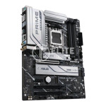 Tarjeta Madre ASUS PRIME X670-P WIFI placa base AMD X670 Zócalo AM5 ATX - Imagen 3