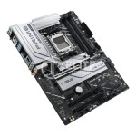 Tarjeta Madre ASUS PRIME X670-P WIFI placa base AMD X670 Zócalo AM5 ATX - Imagen 5
