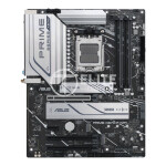 Tarjeta Madre ASUS PRIME X670-P WIFI placa base AMD X670 Zócalo AM5 ATX