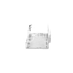 Notifier Black Box #3 - Blank panels kit - Chassis 3 Spaces - Imagen 3