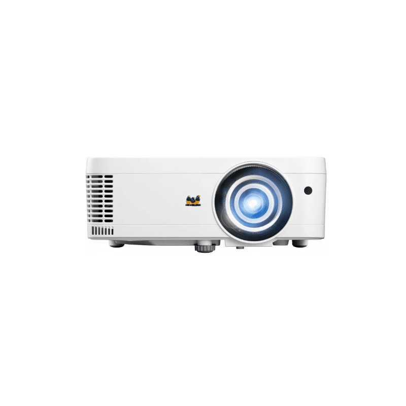 viewsonic-ls550wh-1280-x-800-ntsc-pal-secam-1080p-portable.png ViewSonic - LS550WH - 1280 x 800 - NTSC / PAL / SECAM - 1080p - Portable - - en Elite Center