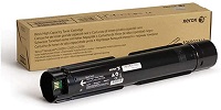 062KPC76RRT0KNJSJRK9ZKV1B0.jpg Xerox 106R03733 cartucho de tóner 1 pieza(s) Original Negro - - en Elite Center
