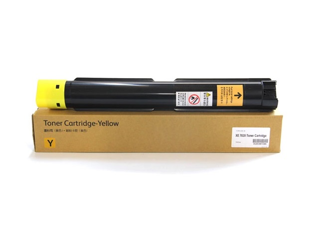 063VAG45D3BX1JBK6AA5H8Q80W.jpg Xerox - Toner cartridge - Black - 106R03734 - - en Elite Center
