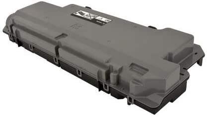 31QgHzuZ7SL._AC_SY355_.jpg Cartucho de Tóner Xerox 115R00128 colector de toner 30000 páginas - - en Elite Center