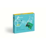TP-Link TG-3468 adaptador y tarjeta de red Interno Ethernet 2000 Mbit/s - Imagen 2