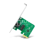 TP-Link TG-3468 adaptador y tarjeta de red Interno Ethernet 2000 Mbit/s