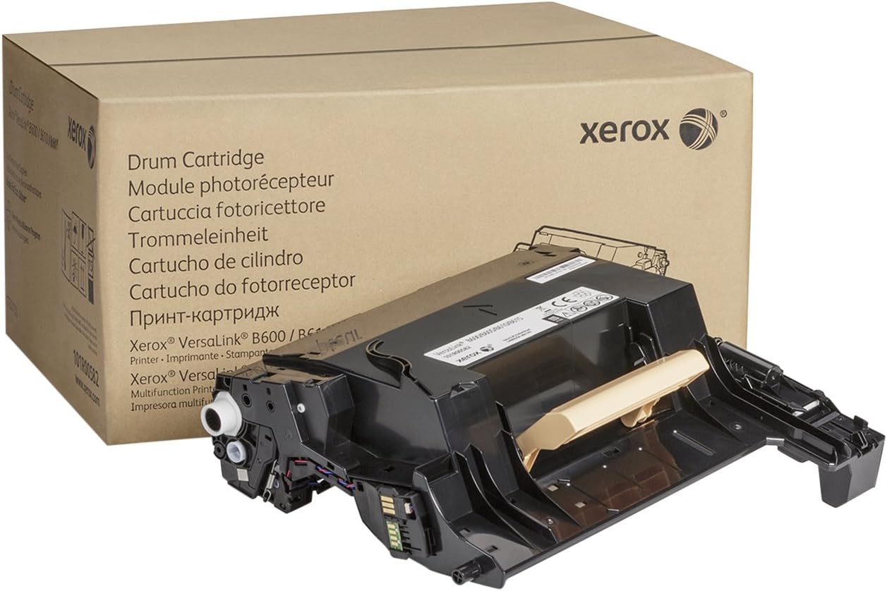 71u5ZRceIXL._AC_SL1279_-1.jpg Cartucho de Tóner Xerox VersaLink B600/B605/B610/B615 Unidad de imagen - - en Elite Center
