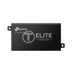 Accesorio para Redes TP-Link TL-POE160S adaptador e inyector de PoE Gigabit Ethernet - Imagen 2