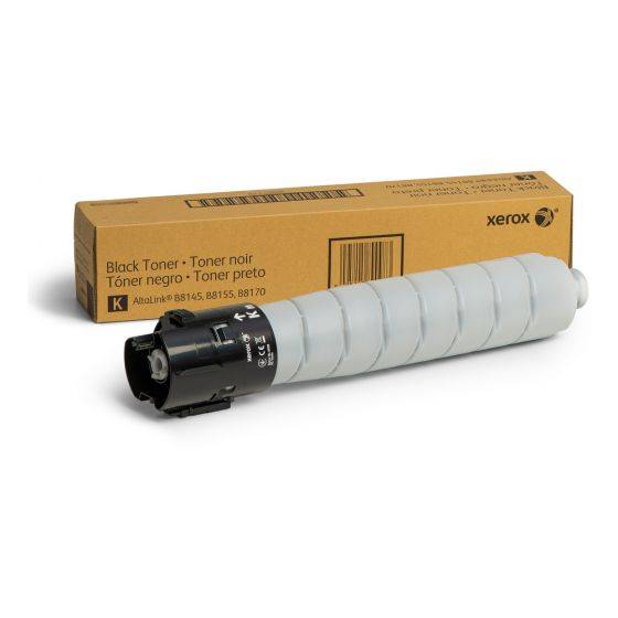 fh3w_vgg_03657d00-thumbnail-1080x1080-70.jpg Xerox - 006R01770 - Toner cartridge - Black - - en Elite Center