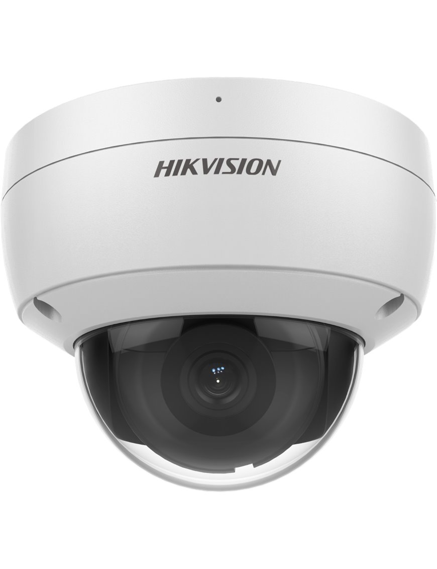 hikvision-acusense-ds-2cd2163g2-iu-2-8mm-network-surveillance-camera-pan-tilt.jpg Hikvision AcuSense DS-2CD2163G2-IU(2.8mm) - Network surveillance camera - Pan / tilt - - en Elite Center