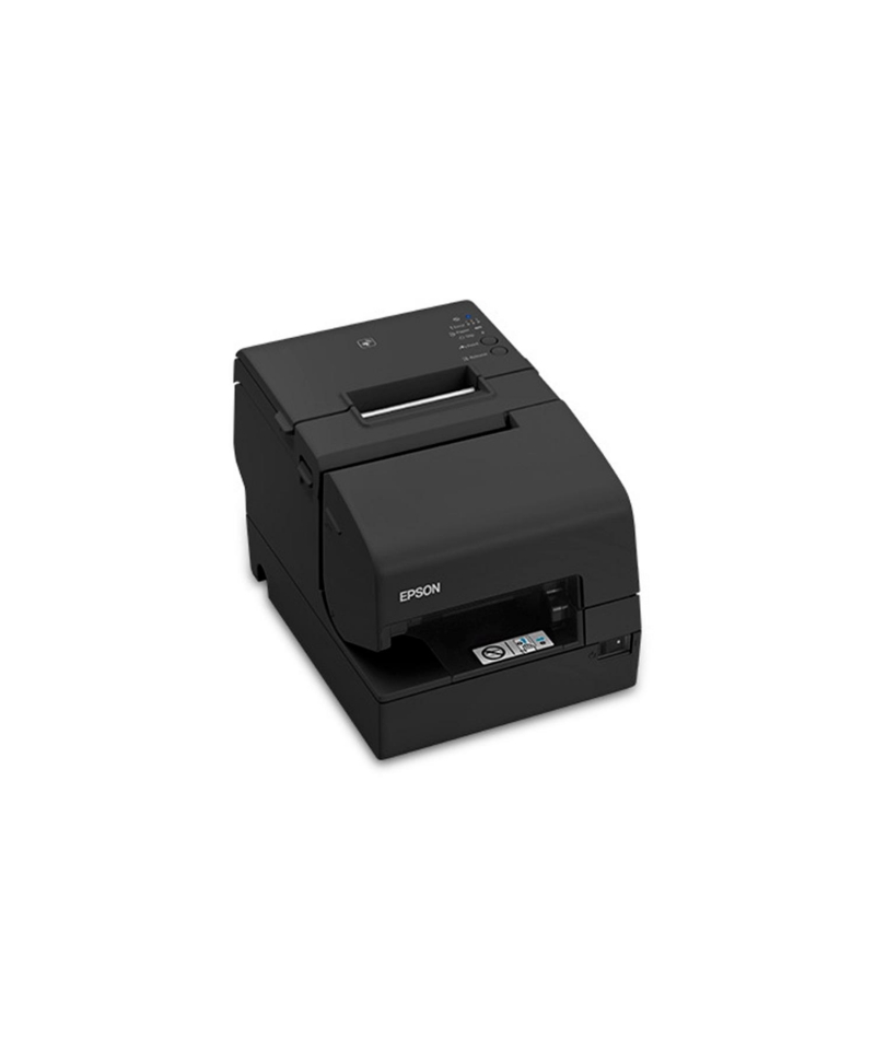 Epson C31CG62032 impresora de etiquetas