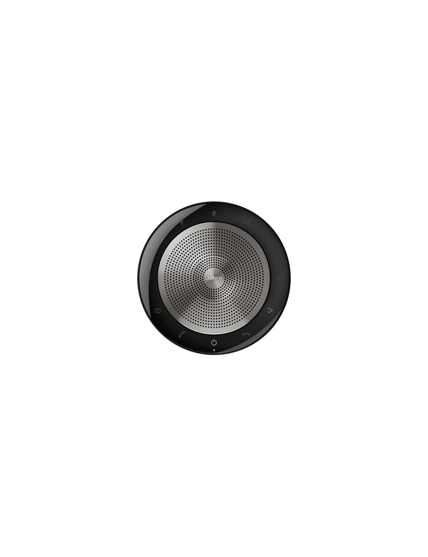 jabra-speak-750-uc-altavoz-de-escritorio-voip-bluetooth-inalambrico-usb.jpg Parlante Jabra Speak 750 altavoz Universal USB/Bluetooth Negro, Plata - - en Elite Center