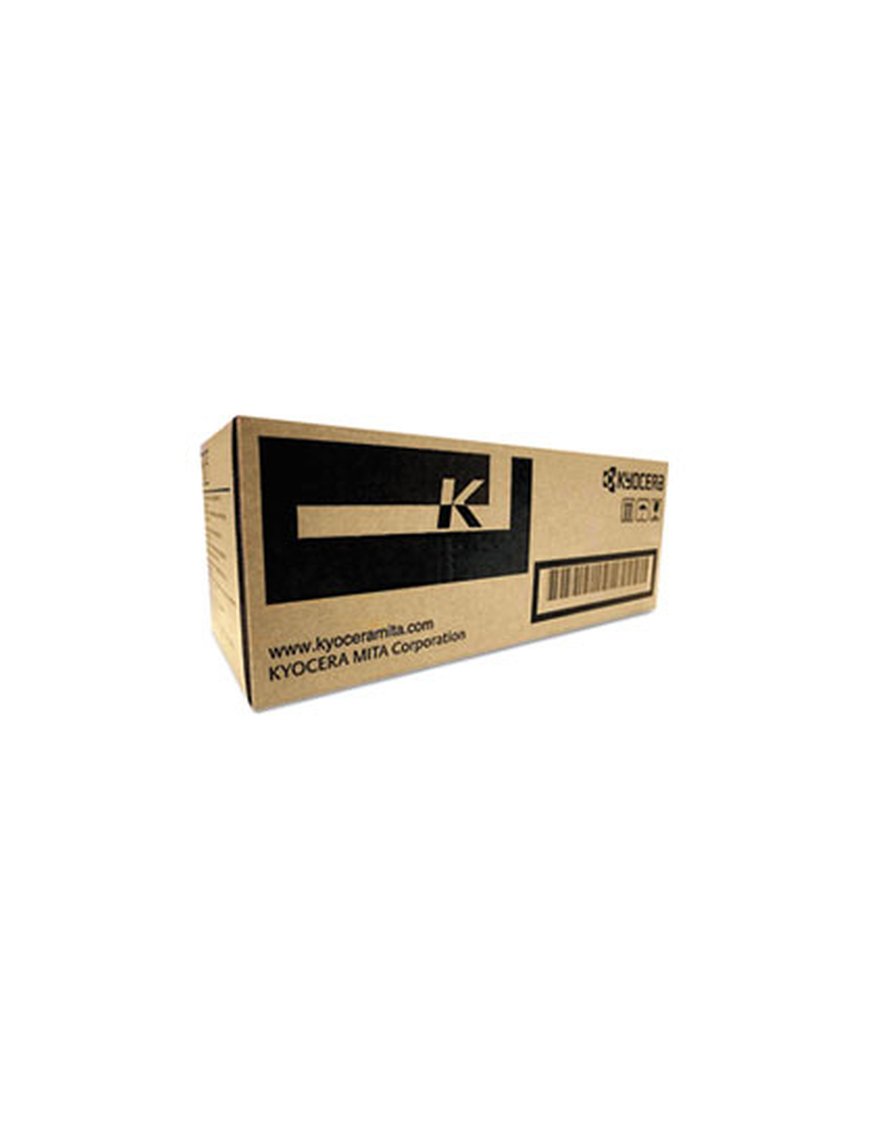 toner-negro-para-m3550-fs-4200-tk-3122-1t02l10us0-1.jpg KYOCERA TK-3122 cartucho de tóner 1 pieza(s) Original Negro - - en Elite Center