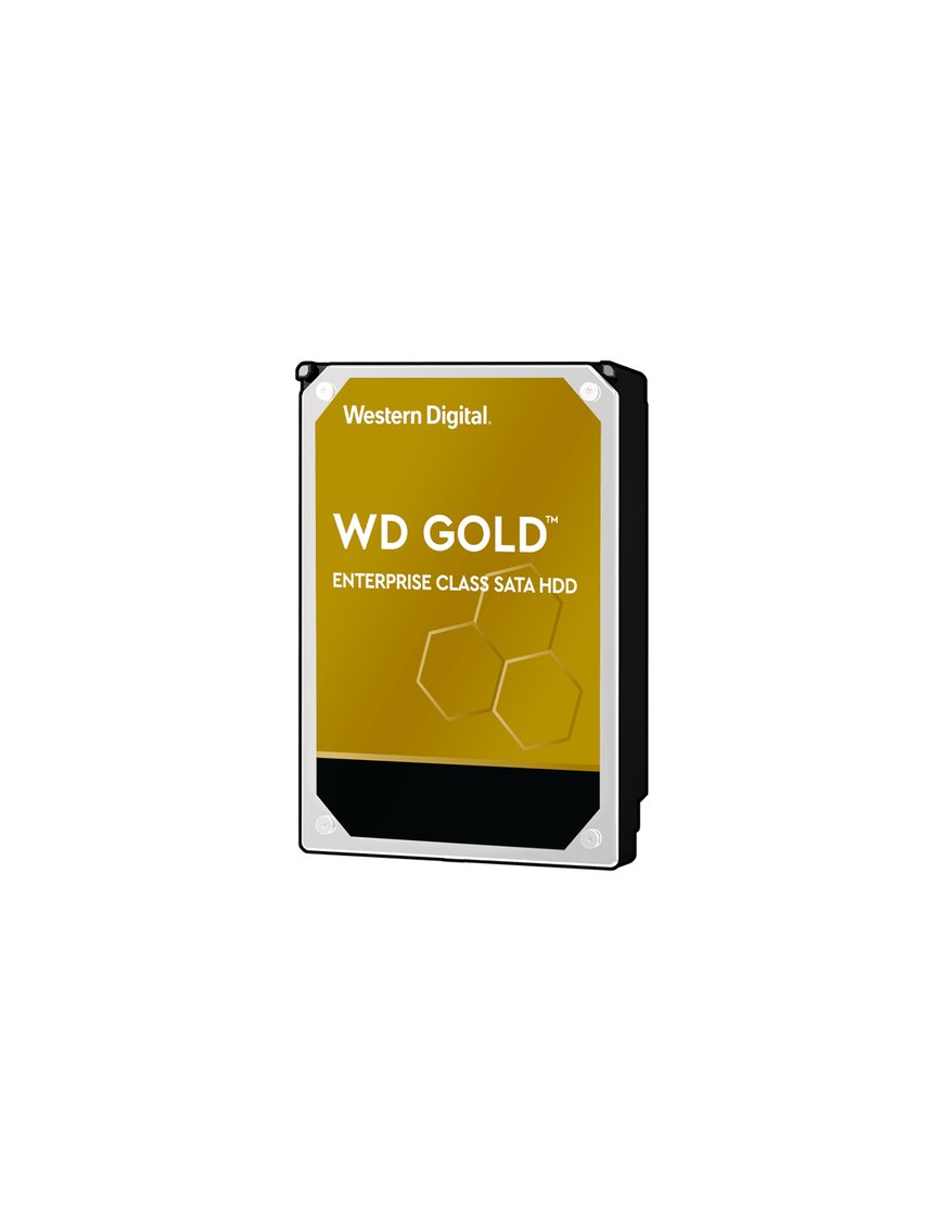 wd-gold-enterprise-class-hard-drive-disco-duro-8-tb-wd8004fryz.jpg WD Gold WD8004FRYZ - Disco duro - 8 TB - interno - 3.5" - SATA 6Gb/s - 7200 rpm - búfer: 256 MB - - en Elite Center