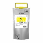 Epson R24X cartucho de tinta Original Amarillo