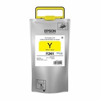 061NM5R2EFWJ36E3GG4655R7ZR.jpg Epson R24X cartucho de tinta Original Amarillo - - en Elite Center
