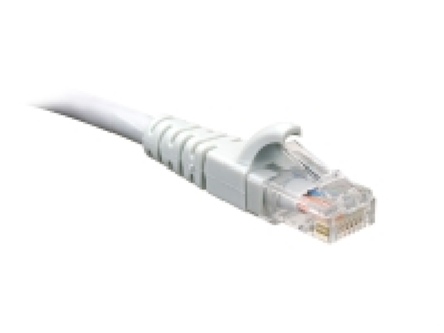 0630SP97YPJXASV9G07A2Y7XZ0.png Nexxt - Cable de interconexión - RJ-45 (M) a RJ-45 (M) - 2.1 m - SFTP - CAT 6a - trenzado - gris - - en Elite Center