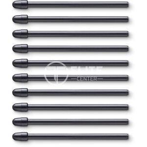 Elite Empresas - - en Elite Center