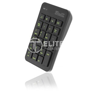 Elite Empresas - - en Elite Center