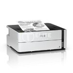 Impresora Ink-Jet Epson EcoTank M1180 impresora de inyección de tinta 1200 x 2400 DPI A4 Wifi