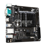 Tarjeta Madre GIGABYTE N4120I H (rev. 1.0) mini ITX - Imagen 7