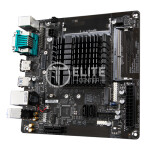 Tarjeta Madre GIGABYTE N4120I H (rev. 1.0) mini ITX - Imagen 8