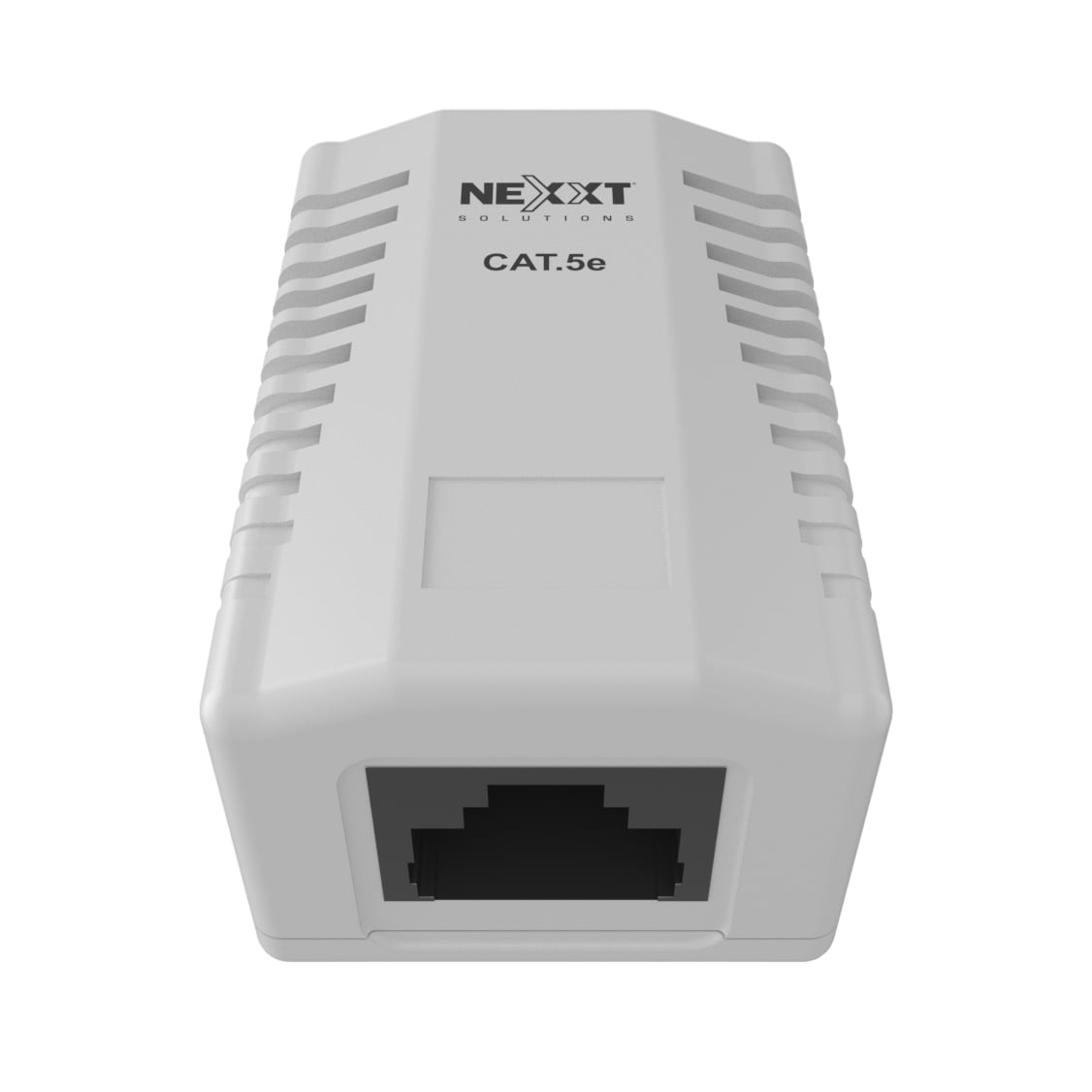 AE180NXTX3-360-1.jpg Caja exterior con RJ45 Cat5e incluido - Imagen 1