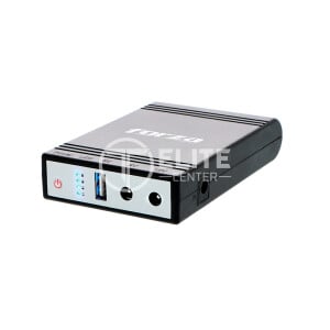 Elite Empresas - - en Elite Center