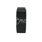 Parlante JBL JBLGOESBLKAM altavoz portátil o de fiesta Altavoz monofónico portátil Negro 3,1 W - Imagen 3